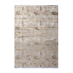 ΧΑΛΙ ΚΑΛΟΚΑΙΡΙΝΟ ECLIPSE 15002-070 TZIKAS CARPETS