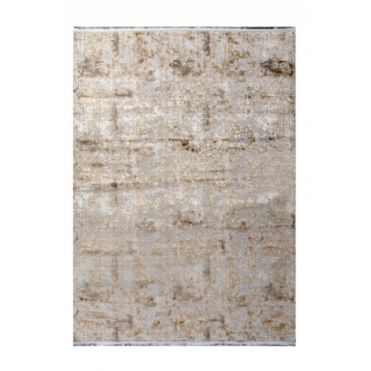 ΧΑΛΙ ΚΑΛΟΚΑΙΡΙΝΟ ECLIPSE 15002-070 TZIKAS CARPETS