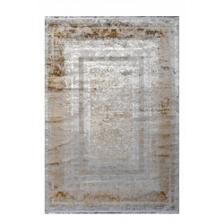 ΧΑΛΙ ΚΑΛΟΚΑΙΡΙΝΟ ECLIPSE 15031-070 TZIKAS CARPETS