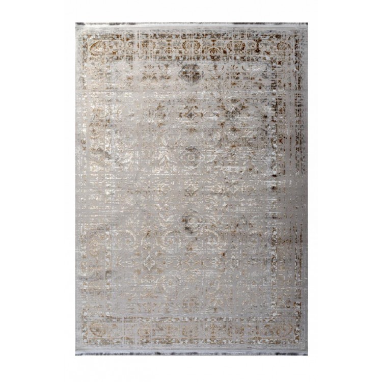 ΧΑΛΙ ΚΑΛΟΚΑΙΡΙΝΟ ECLIPSE 15106-070 TZIKAS CARPETS