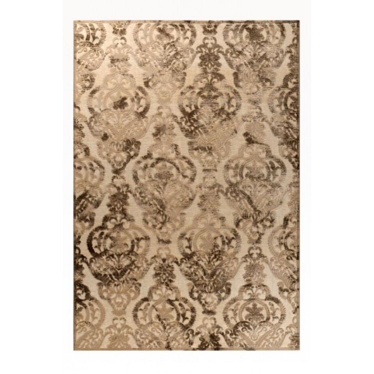 ΧΑΛΙ ΚΑΛΟΚΑΙΡΙΝΟ HARMONY 37206-670 TZIKAS CARPETS