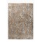 Tzikas Carpets Χαλί καλοκαιρινό Harmony 37206-795