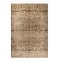 Tzikas Carpets Χαλί καλοκαιρινό Harmony 37207-670