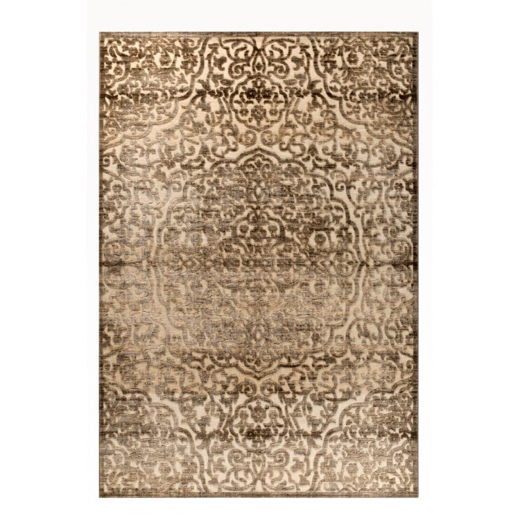 Tzikas Carpets Χαλί καλοκαιρινό Harmony 37207-670