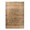 Tzikas Carpets Χαλί καλοκαιρινό Harmony 37207-770