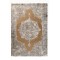 Tzikas Carpets Χαλί καλοκαιρινό Harmony 37208-795