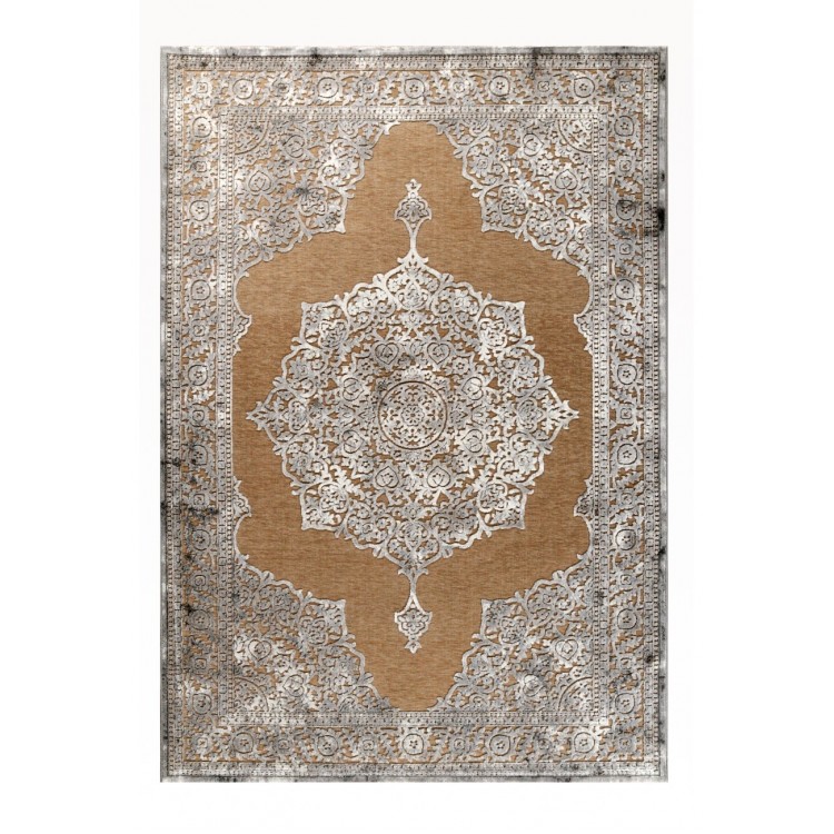 Tzikas Carpets Χαλί καλοκαιρινό Harmony 37208-795