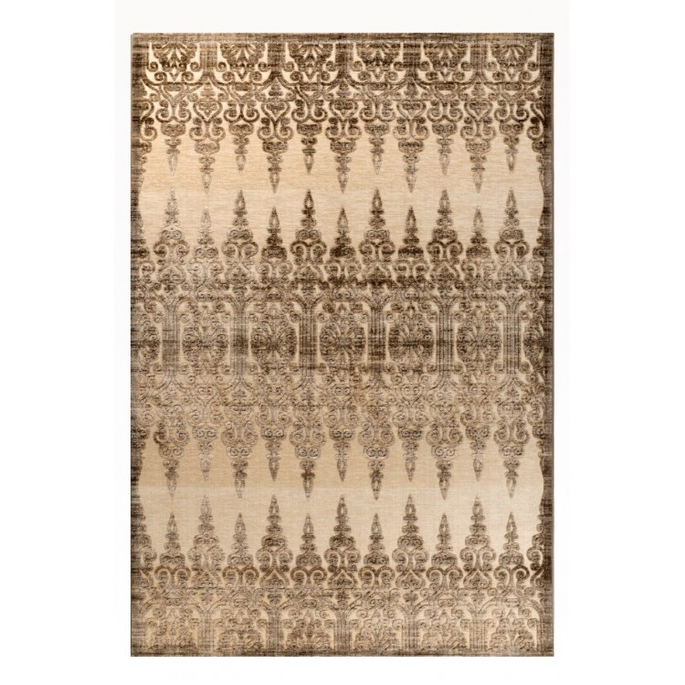 Tzikas Carpets Χαλί καλοκαιρινό Harmony 37209-671