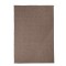 Μοντέρνα Ψάθα Eco 3584 4 Brown