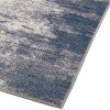 Royal carpet Καλοκαιρινό Χαλί Nubia 92W