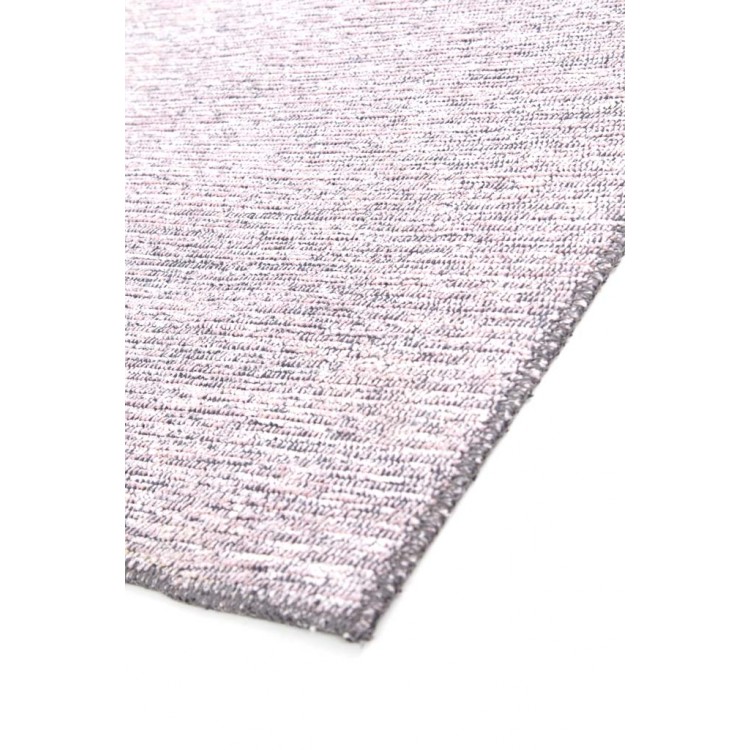 Χαλί Gatsby Light Pink Royal Carpet