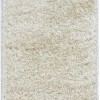 Eurofil Μοκέτα Shaggy Fiore 3527 Light Beige Επιθυμητής Διάστασης