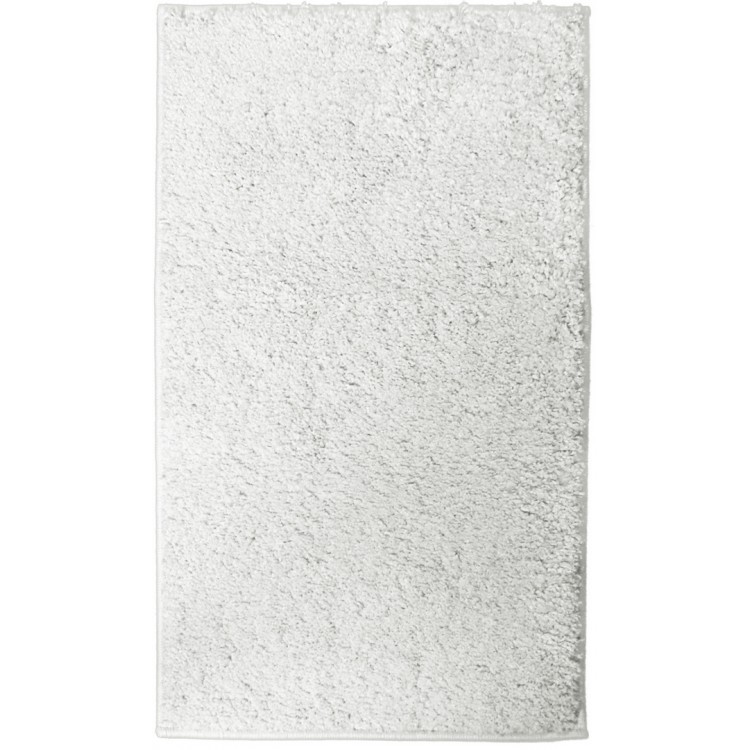 ΜΟΚΕΤΑ EUROFIL SUPERSOFT 7002 WHITE ΕΠΙΘΥΜΗΤΗΣ ΔΙΑΣΤΑΣΗΣ