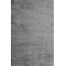 Balsan Χαλί Alberta 328 Dark Grey