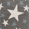 ΧΑΛΙ ΠΑΙΔΙΚΟ STAR 1925 BLUE L.GREY