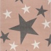 ΧΑΛΙ ΠΑΙΔΙΚΟ STAR 2925 PINK L.GREY