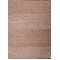 Balsan Χαλί Ψάθα Gloria Marakes G3021 Brown