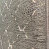 ΧΑΛΙ ΨΑΘΑ VELVET 025-819 GREY - ALEXANDER CARPETS