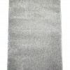 Διάδρομος Μονόχρωμος φ67 Breeze 1000 Grey Με Το Μέτρο - Alexander Carpets