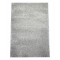 Διάδρομος Μονόχρωμος φ67 Breeze 1000 Grey Με Το Μέτρο - Alexander Carpets