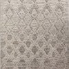 Χαλί 4 εποχών Enjoy A896A Cream - Alexander Carpets