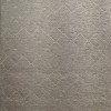 ΧΑΛΙ ΨΑΘΑ VELVET 025-819 GREY - ALEXANDER CARPETS