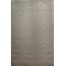 ΧΑΛΙ ΨΑΘΑ VELVET 025-819 GREY - ALEXANDER CARPETS