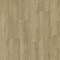 Βινυλική Λωρίδα Tarkett Inspiration 30 - 24524007 ANTIK OAK BEIGE