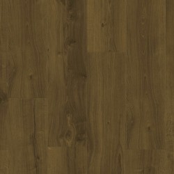 Βινυλική Λωρίδα Tarkett Inspiration 30 - 24526072 Nomad Oak Coffee