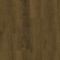 Βινυλική Λωρίδα Tarkett Inspiration 30 - 24526072 Nomad Oak Coffee