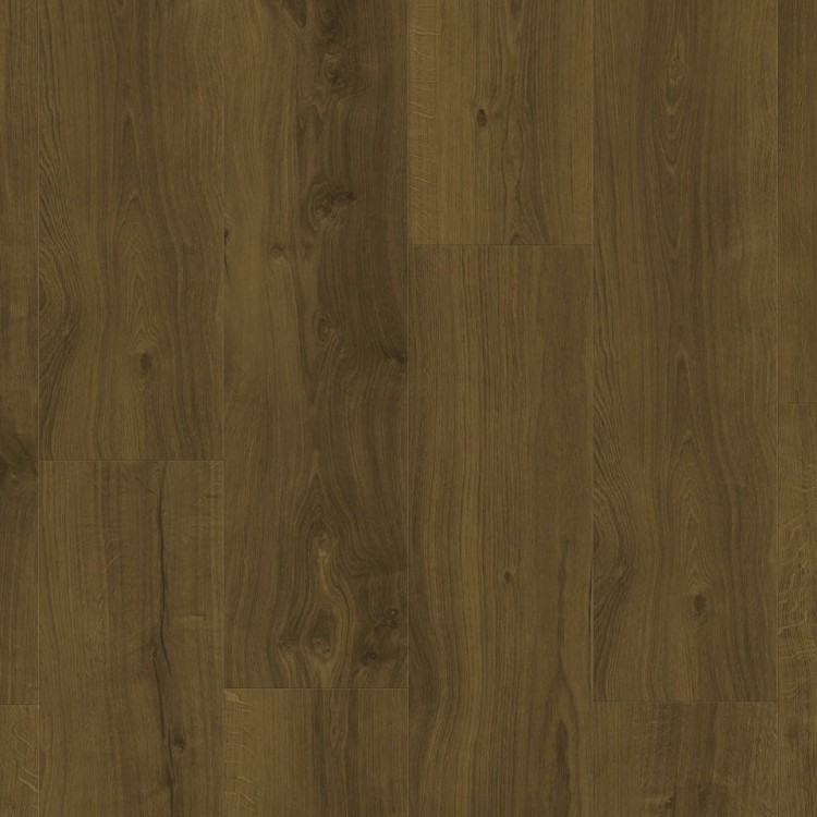 Βινυλική Λωρίδα Tarkett Inspiration 30 - 24526072 Nomad Oak Coffee