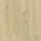 Βινυλική Λωρίδα Tarkett Inspiration 30 - 24526075 Swiss Oak Natural