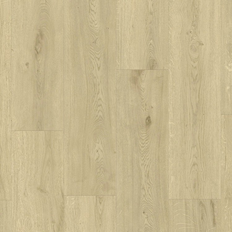 Βινυλική Λωρίδα Tarkett Inspiration 30 - 24526075 Swiss Oak Natural