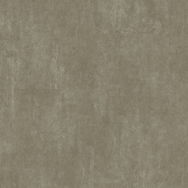 Βινυλική Πλάκα Tarkett Inspiration 30 - 24533037 Belgian Stone Silt