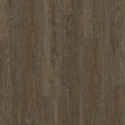 Βινυλική Λωρίδα Tarkett Inspiration 55 - 24513004 Brushed Pine Brown