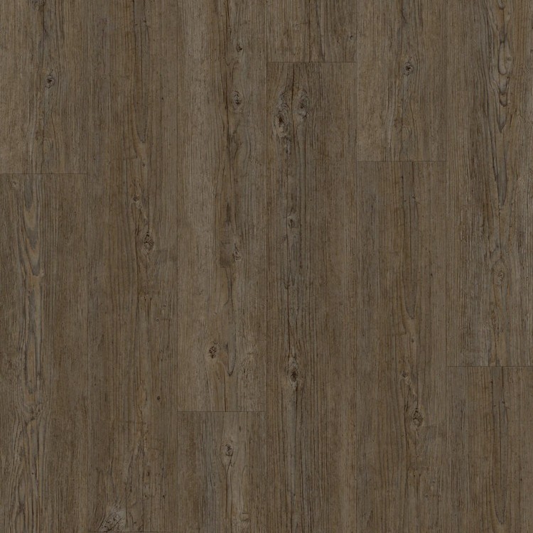 Βινυλική Λωρίδα Tarkett Inspiration 55 - 24513004 Brushed Pine Brown