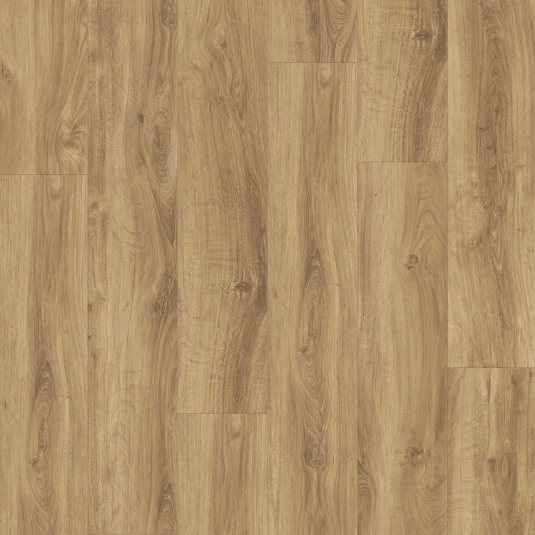 Βινυλική Λωρίδα Tarkett Inspiration 55 - 24513010 English Oak Natural