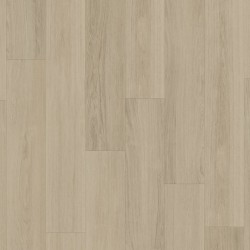 Βινυλική Λωρίδα Tarkett Inspiration 55 - 24513038 Variant Oak Beige