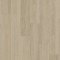 Βινυλική Λωρίδα Tarkett Inspiration 55 - 24513038 Variant Oak Beige