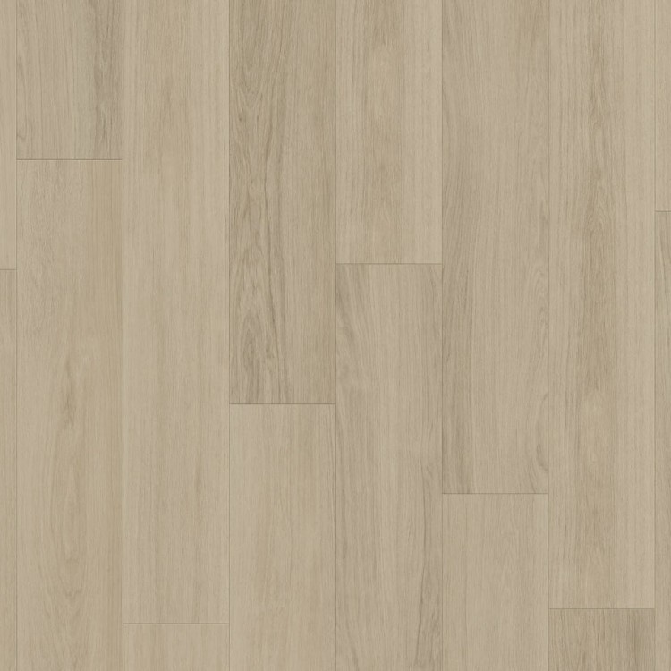 Βινυλική Λωρίδα Tarkett Inspiration 55 - 24513038 Variant Oak Beige