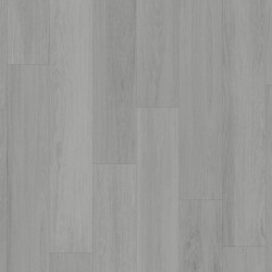 Βινυλική Λωρίδα Tarkett Inspiration 55 - 24513038 Variant Oak Light Grey