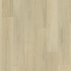 Βινυλική Λωρίδα Tarkett Inspiration 55 - 24513040 Variant Oak Natural