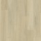 Βινυλική Λωρίδα Tarkett Inspiration 55 - 24513040 Variant Oak Natural