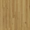 Βινυλική Λωρίδα Tarkett Inspiration 55 - 24513042 Creek Oak Natural