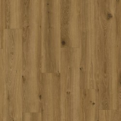 Βινυλική Λωρίδα Tarkett Inspiration 55 - 24513043 Creek Oak Brown