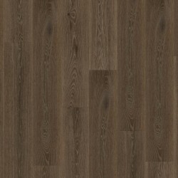 Βινυλική Λωρίδα Tarkett Inspiration 55 - 24513088 Highland Oak Arabica