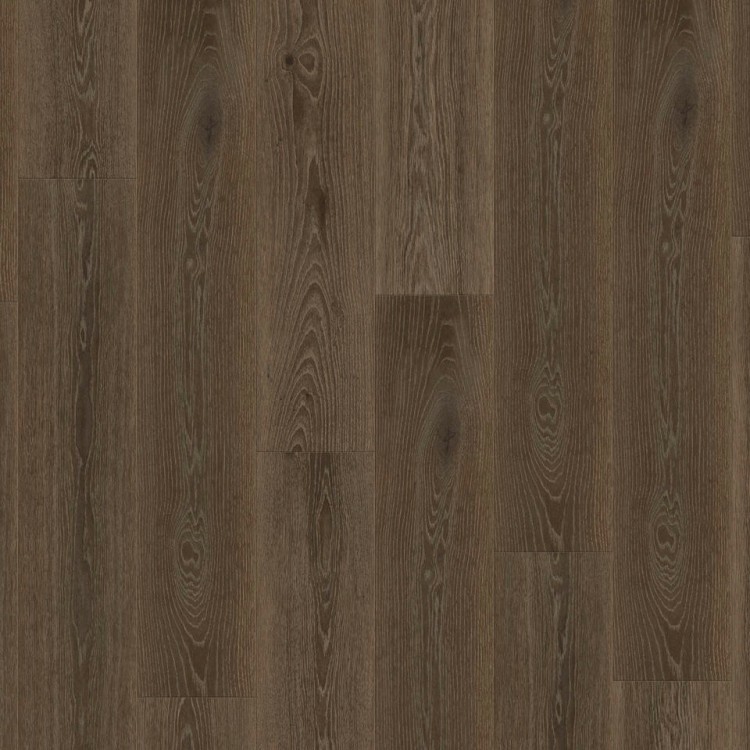 Βινυλική Λωρίδα Tarkett Inspiration 55 - 24513088 Highland Oak Arabica