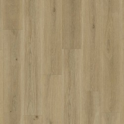 Βινυλική Λωρίδα Tarkett Inspiration 55 - 24513089 Highland Oak Smoke