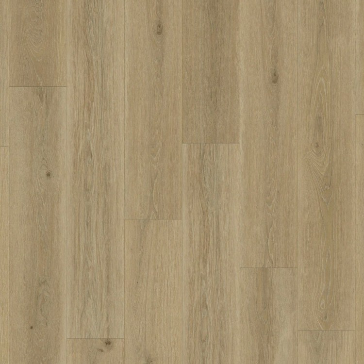 Βινυλική Λωρίδα Tarkett Inspiration 55 - 24513089 Highland Oak Smoke