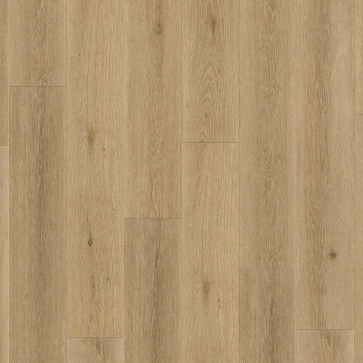 Βινυλική Λωρίδα Tarkett Inspiration 55 - 24513090 Highland Oak Noisette